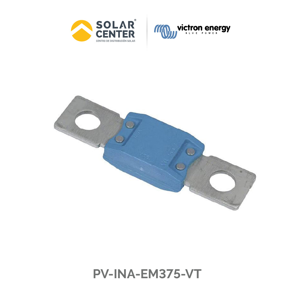 ACC VICTRON ENERGY METER 3P 75A