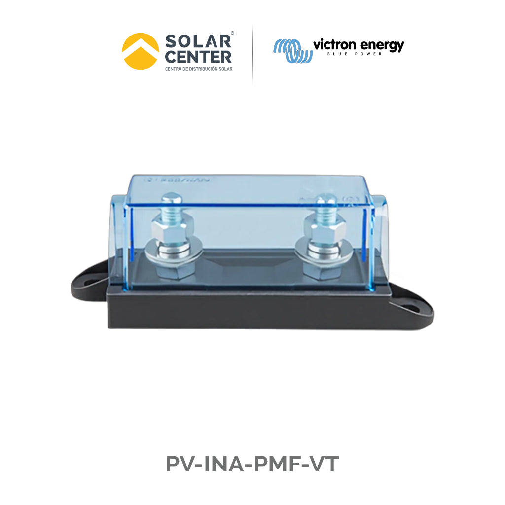 ACC VICTRON PORTAFUSIBLE MEGAFUSE