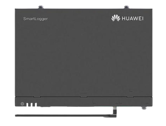 ACC HUAWEI MONITOREO SMARTLOGGER 3000A – Solar Center